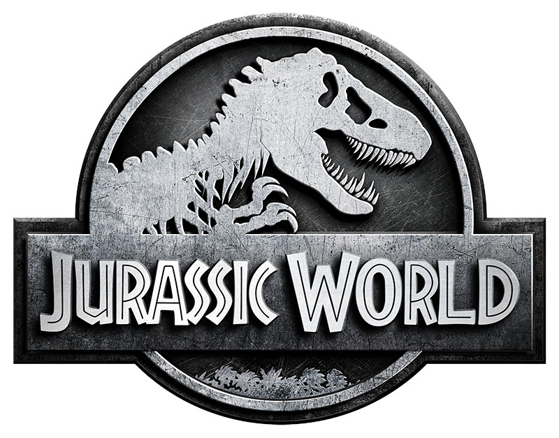 Jurassic World Collection - MTG Wiki
