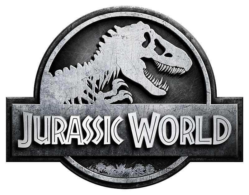 MTGシークレットレイヤーJurassic WORLD: