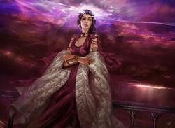 Lightning Diadem.jpg