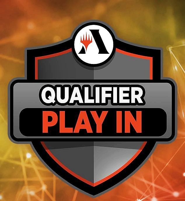 Qualifier Weekend Information