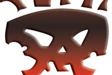 Face a villainous choice - MTG Wiki