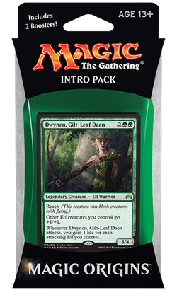 ORI Hunting Pack.png