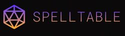 SpellTable.jpg