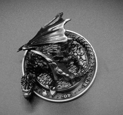 Secret Lair Drop Series: Here Be Dragons - MTG Wiki Secret Lair Drop Series: Here Be Dragons - MTG Wiki