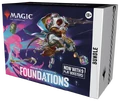 Foundations Bundle