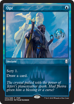 Opt.png