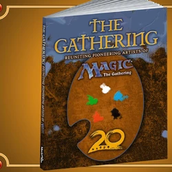 Category:Art books - MTG Wiki Category:Art books - MTG Wiki