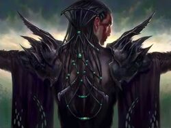Kalitas Bloodchief.jpg