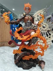 XM Chandra Nalaar 1
