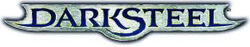 DST logo.jpg