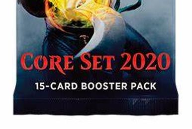 lorcana tcg booster box Lorcana Trading Card Game: The First Chapter Booster Box