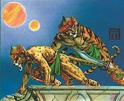 final fantasy esper mtg G'raha Tia [429] [Extended Art] [FINAL FANTASY] [Foil] – Face to Face Games main image 0