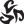 Duels Hexproof symbol.png