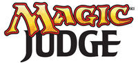 Magic Judge.jpg