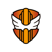 Expansion symbol