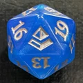Amonkhet "lazotep" life counter