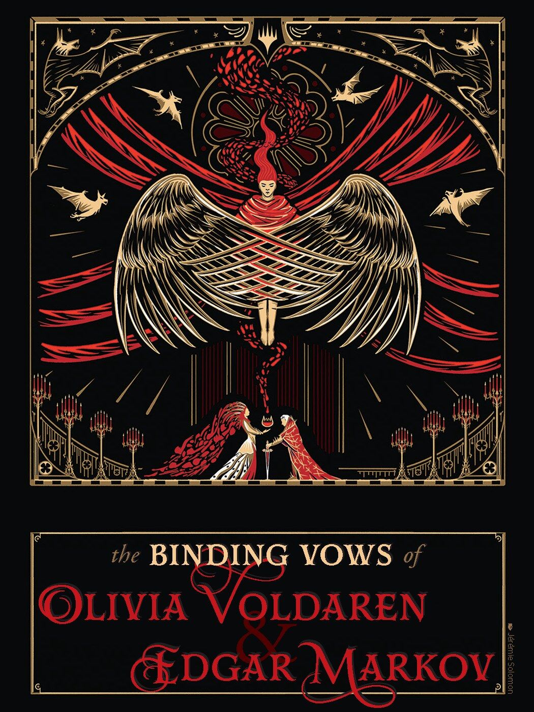Binding Vows.jpg