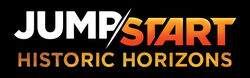 Jumpstart HH.jpg