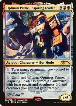 Optimus Prime 3.jpg