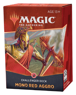 Q04 Mono-Red Agrro.png