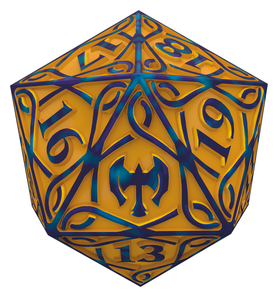 KHM Bundle Dice.png