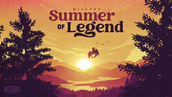 Summer of Legend.jpg