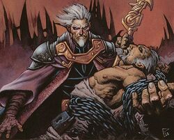 Urza's Guilt.jpg