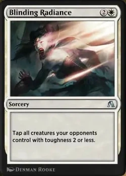 Magic: The Gathering Arena/Exclusive cards - MTG Wiki