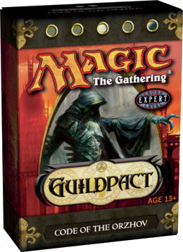 mtg dungeons and dragons card price list Amazon.com: Magic: the Gathering - Glint-Eye Nephilim