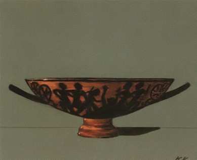 Golgothian Sylex · Antiquities (ATQ) #51 · Scryfall Magic