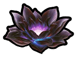 Site-logo.png
