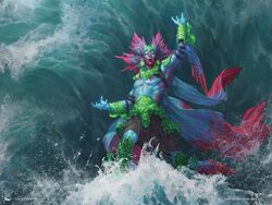 Tide Shaper.jpg