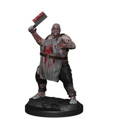 Wizkids Deep Cuts miniature 344a2.jpg