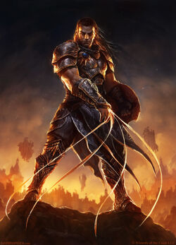 Gideon Jura Mtg Wiki Fandom