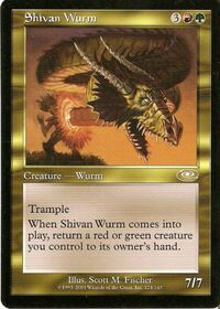 ShivanWurm2