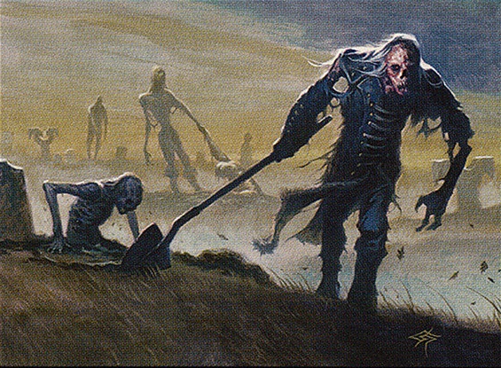 https://static.wikia.nocookie.net/mtgsalvation_gamepedia/images/e/e7/Zombie.jpg/revision/latest?cb=20190527142440