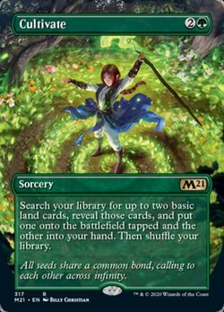 Borderless card.jpg