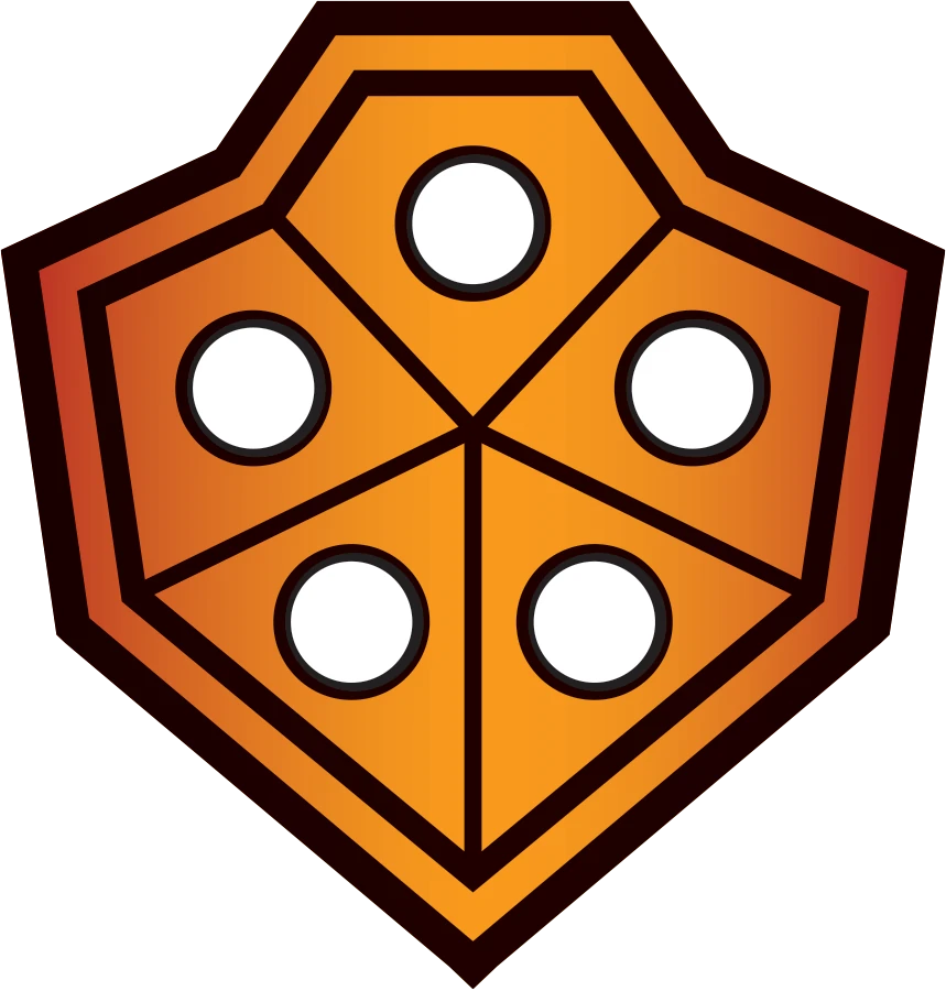 Starter Commander Decks - MTG Wiki