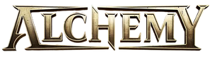 Alchemy logo.png