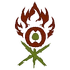{Gruul Logo}