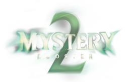 Mystery Booster 2 - MTG Wiki Mystery Booster 2 - MTG Wiki