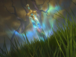 Sword of the Realms.jpg