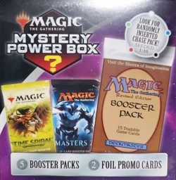 magic the gathering modern masters booster box Theros Beyond Death Booster Pack – Cash Cards Unlimited main image 1