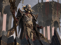 Nevinyrral.png