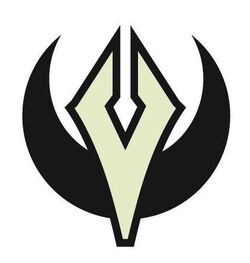 Silverquill insignia.jpg