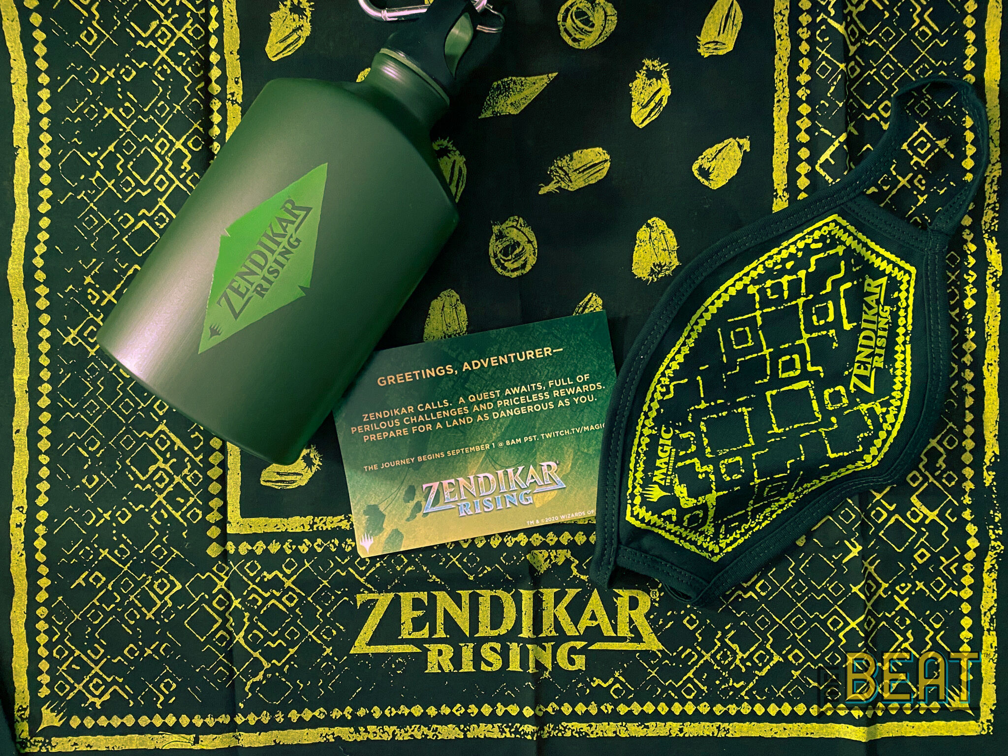 ZDR adventure gear.jpg