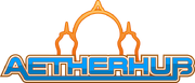 AetherHub