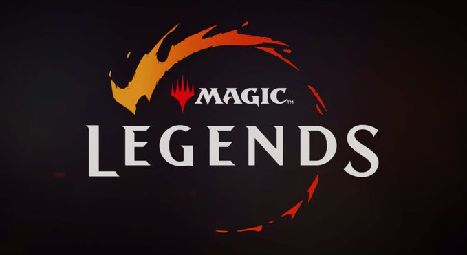 Builds  Magic Legends Wiki