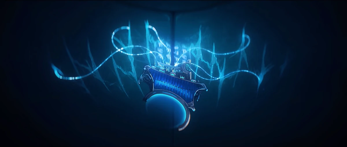 CategoryJellyfish MTG Wiki