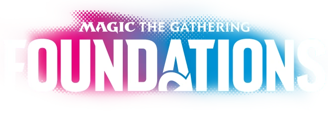 World Breaker 0253 Non Foil Mythic Modern Horizons 3 MTG Near Mint - Foto 2